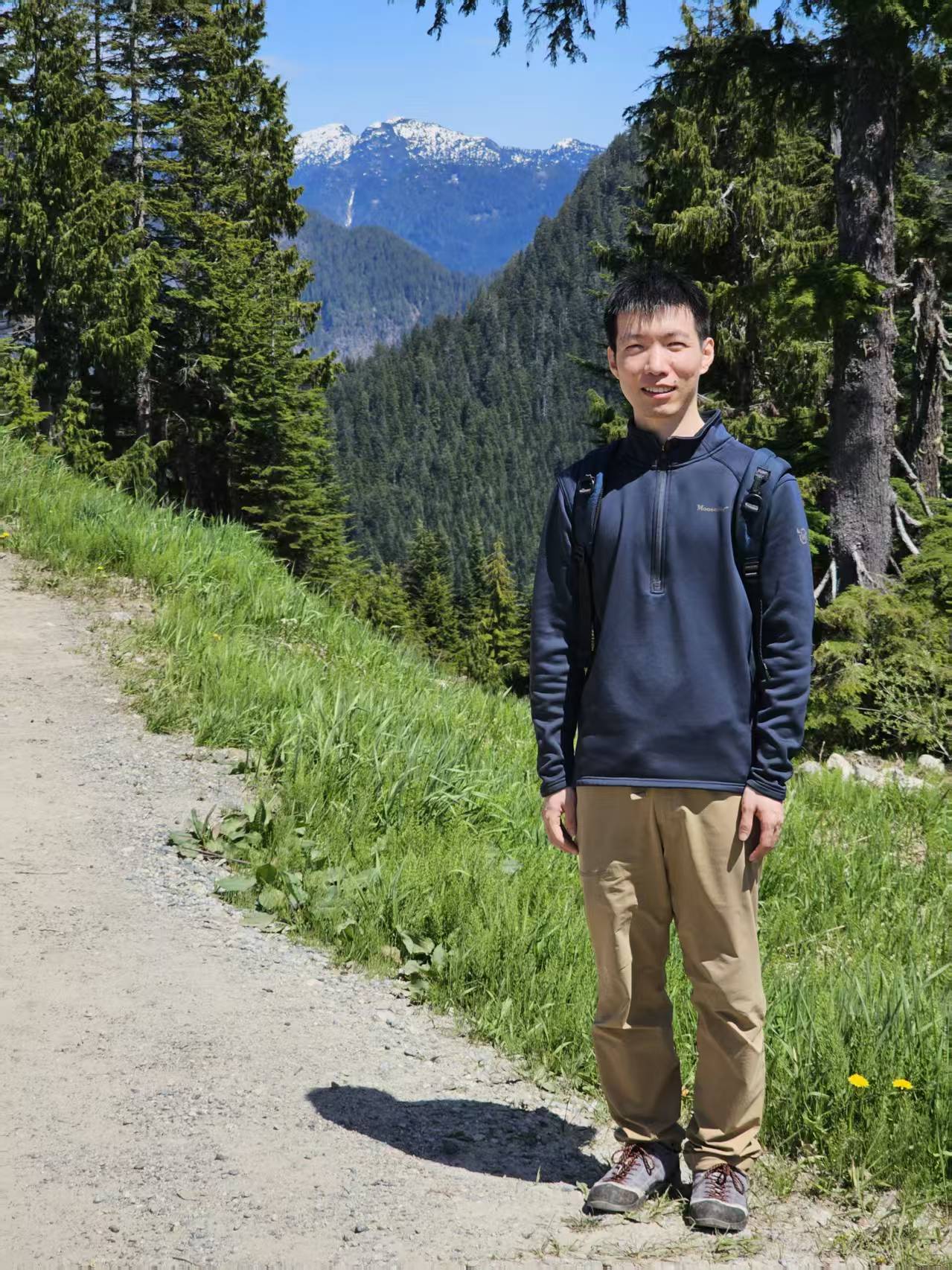 prof_pic.jpg