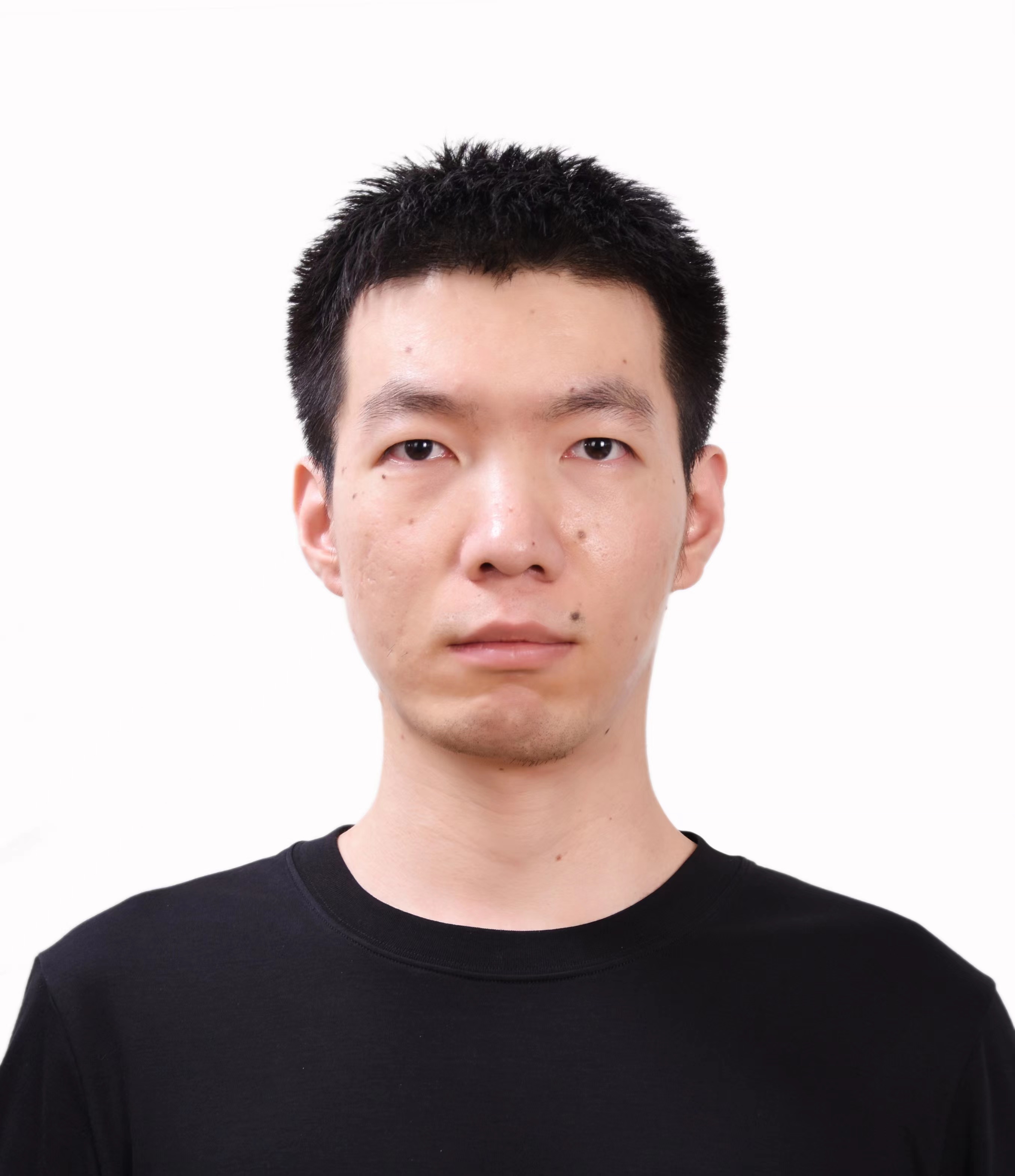 Gelin Fu